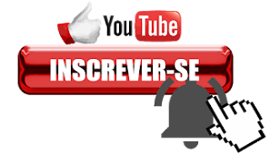 Resultado de imagem para INSCREVA SE