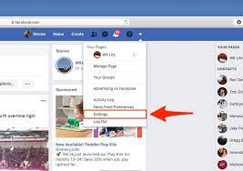 How to embed facebook posts from desktop. How To Change Your Facebook Username On A Profile Or Page