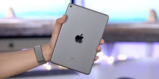 Amazon's choicefor ipad mini 5. Ipad Mini 5 Discounted From 350 As Holiday Pricing Returns 9to5toys