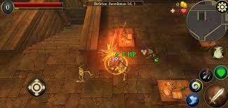 04.12.2021 · download de filmes, programas, jogos, cursos e muito mais. 19 Juegos Tipo Diablo Gratis Para Android Que Te Encantaran Android Guias