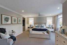Marriott Grange Porter Davis Qld Bedroom Flooring Home House Design