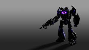Check spelling or type a new query. Transformers Soundwave Wallpapers Top Free Transformers Soundwave Backgrounds Wallpaperaccess