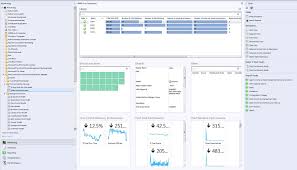 Microsoft System Center 2012 Management Pack For Windows Server 2012 R2 Remote Access Sysctr Scom Cloud And Datacenter Management Blog