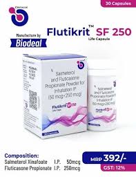 Image result for Salmeterol