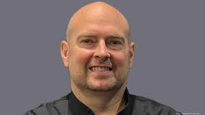 Hoakalei Country Club names new co-executive chef