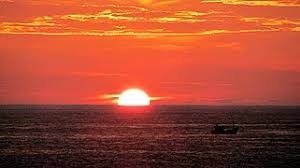 Astronomy calculator (schedule, calendar, graph). Sunset Wikipedia