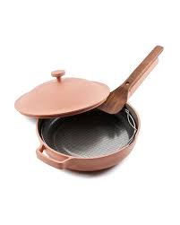 Always Pan In 2020 Kitchen Pot Kitchen Cooktop Kitchen Tops
