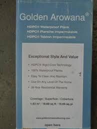 Check spelling or type a new query. Golden Arowana 1142646 Timberland Oak Flooring 19 69 Sq Ft Coverage Auction Auction Nation