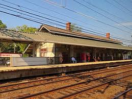 Check spelling or type a new query. Stesen Darien