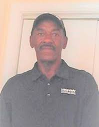 Kennis Eugene Jenkins Obituary