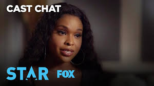 Cotton's Love Triangle