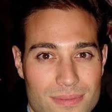 Paul Nikolaidis (@PaulNikolaos)