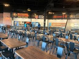 It Won T Be Long Now Our New Lbv Eatery Is Almost Ready To Open Waiting On Final Inspection Follow Us For Updates In 2020 Wood Fired Pizza Orlando Shopping Eatery