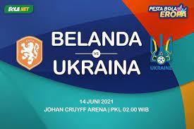 Seperti yang diketahui, uefa menunjuk 11 kota termasuk amsterdam untuk menjadi tuan rumah fase penyisihan grup euro 2020. Prediksi Euro Belanda Vs Ukraina 14 Juni 2021 Bola Net