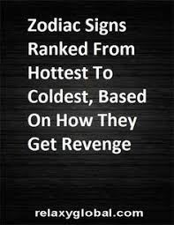 :) i am a cancer woman, once involved with a. 140 Gemini Ideas Gemini My Zodiac Sign Zodiac Signs