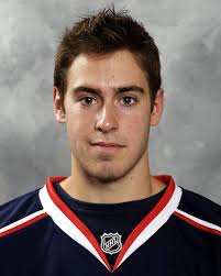 John Moore Stats and Player Profile