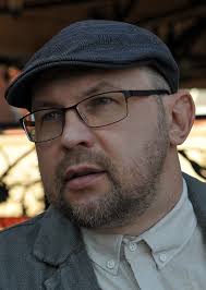 Иванов, Алексей Викторович — Википедия