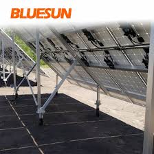 .menggunakan struktur bumbung 'cold formed light weight steel' atau aluminium bagi mengelak kejadian di teluk kalung yang akan menggunakan teknologi baharu dalam industri besi dan keluli. Sistem Struktur Pelekap Bumbung Rata Profesional Sistem Struktur Pelekap Bumbung Rata Pengilang Membeli äºšåšç½'ç«™ä¸‹è½½ æ¬§æ´²æ¯è¶³å½©å¹³å° äºšæå›½é™…ç½'é¡µ