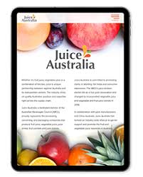 Frooti is a mango flavored drink and it occupies the 5th position among top packed fruit crush brands in the world. Juice Juice Drinks Australian Beverages