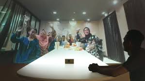 Establishment of the malaysian board of technologists (mbot) in 2017 through technologists and technicians act 2015 (parliament act 768) is an initiative in this direction. Malaysia Board Of Technologist Donors About Us Our Board And Staff Malaysia Board Of Technologists Mbot Is The Professional Body That Gives Professional Recognition To Technologists And Technicians