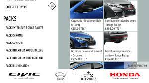 Use honda installer to install the app from the usb stick. Civic Access 2016 For Android Apk Download