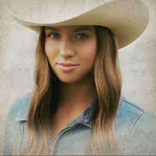 NEWS TALK KEYS Events