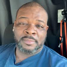 What plot twists can be expected in Scream 7?