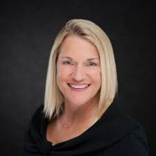 Brierley Associates Corporation