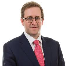 Keeping services solvent: how government can build a resilient public  sector supply chain