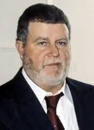 Donnie Ray Patterson (1948-2021)