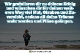 Glückwünsche zum abitur, lustige sprüche zum abi, gratulation zur matura , witzige verse zum schulabschluss, reden, gedichte für lehrer zum abschied, geschenke, nur hier á… Gluckwunsche Zur Bestandenen Prufung Lustige Spruche Und Bilder