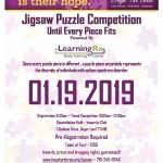 A student can advance to the next level by successfully solving kenken puzzles of relevant difficulty within a stipulated time frame. Jigsaw Puzzle Competition 2019 The List