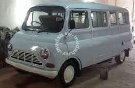 See more of van for sale malaysia on facebook. Austin Bmc Van Bus Commercial Vehicle Boats For Sale In Others Kuala Lumpur Commercial Vehicle Van Boats For Sale