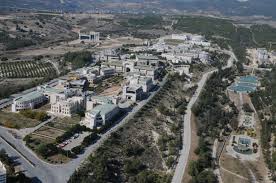We did not find results for: Mersin Universitesi Dis Hekimligi Fakultesi Home Facebook