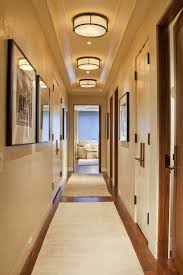 Decorative Light Fixtures For Low Ceilings Comfortable Home Design Low Ceiling Lighting Hallway Lighting Hallway Light Fixtures