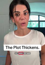 Reid Jessica Candace