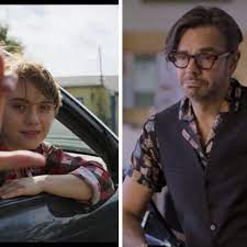 Eugenio Derbez Estrena Trailer De Su Nueva Pelicula Coda Senales Del Corazon Video Estados Unidos Celebs Nndc Mexico Depor