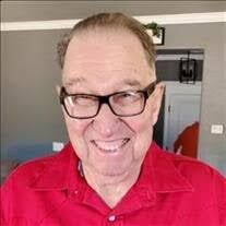 William H. Coble, Jr. Obituary