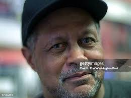 Joseph Shaw's Instagram, Twitter & Facebook