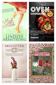 Looking For Kitchen Inspiration Or A New Book To Read This Weekend Check Out My Weekly Round Up Of Free Amazon Free Amazon Products Kindle Books Amazon Kindle
