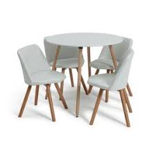 Check spelling or type a new query. Results For White Table And Chairs