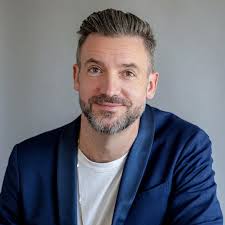 Efter 20 år rystede TV 2 posen