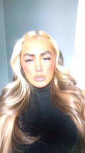 Eves♥️ (@evielord_)’s videos with Pop out