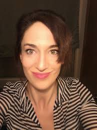 Personal Trainers in Central Station, IL