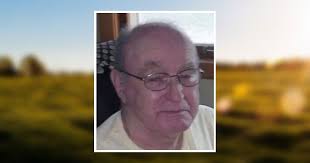 Teddy Joe Cook Obituary July 17, 2014