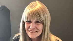 Fundraiser for Susan Benatti by Samantha Benatti : Help Susan Fight Cancer