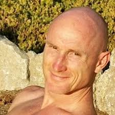 Episode 236 — Jason Pickard: The Abundance Archetype