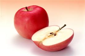 An apple a day keeps the doctor away.* eating an apple every day can help to keep you healthy. Would You Like To Have An Apple In The Evening The Plant Aide
