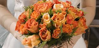 Floristeria En Alicante Con Floristeria Tina