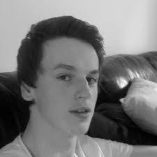 Ryan Berrigan's Instagram, Twitter & Facebook